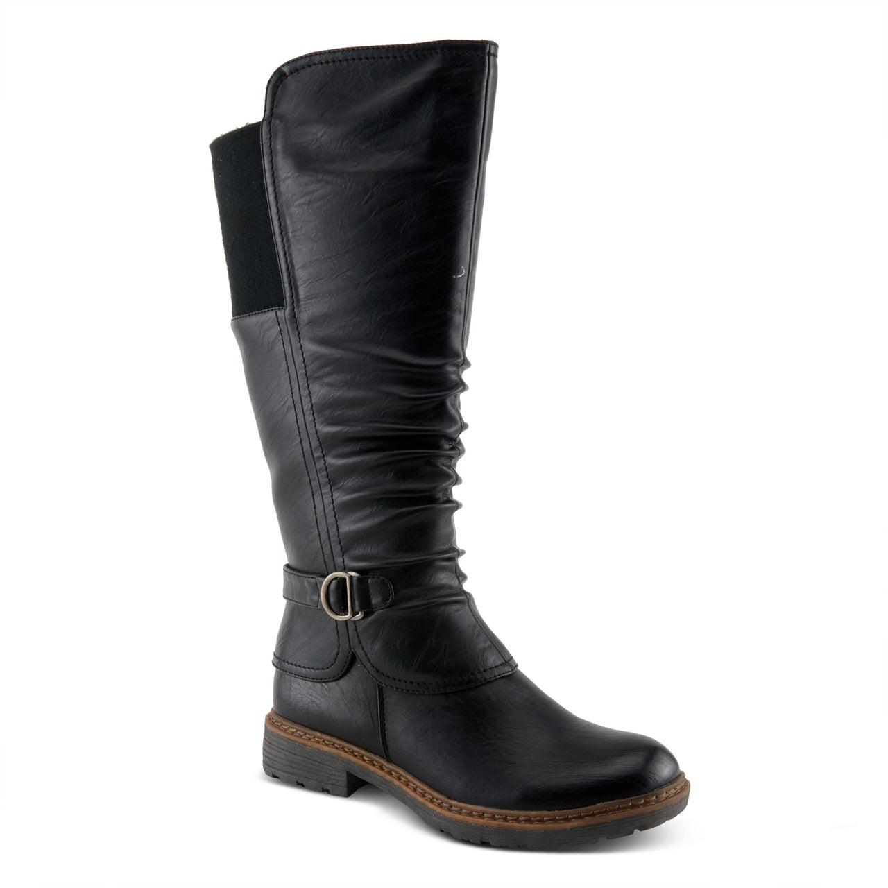 Buy Patrizia Olena Boots - Winter Casual Boots from Don’t Panic Shoes | Best Prices & Fast Shipping