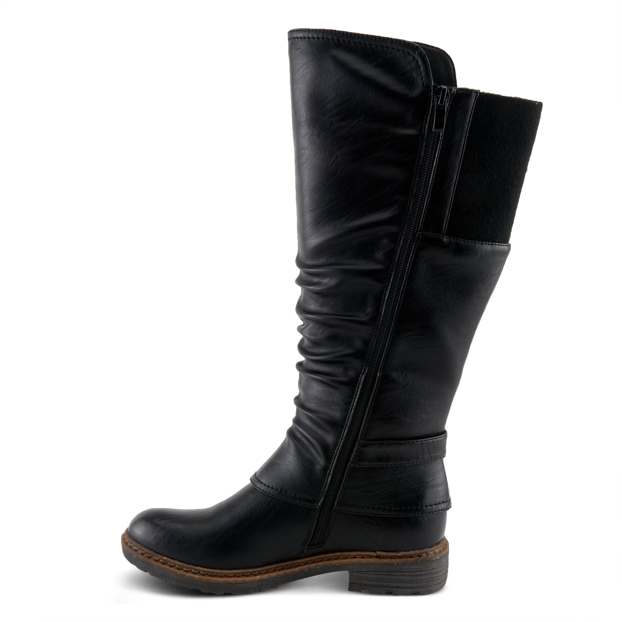 Buy Patrizia Olena Boots - Winter Casual Boots from Don’t Panic Shoes | Best Prices & Fast Shipping