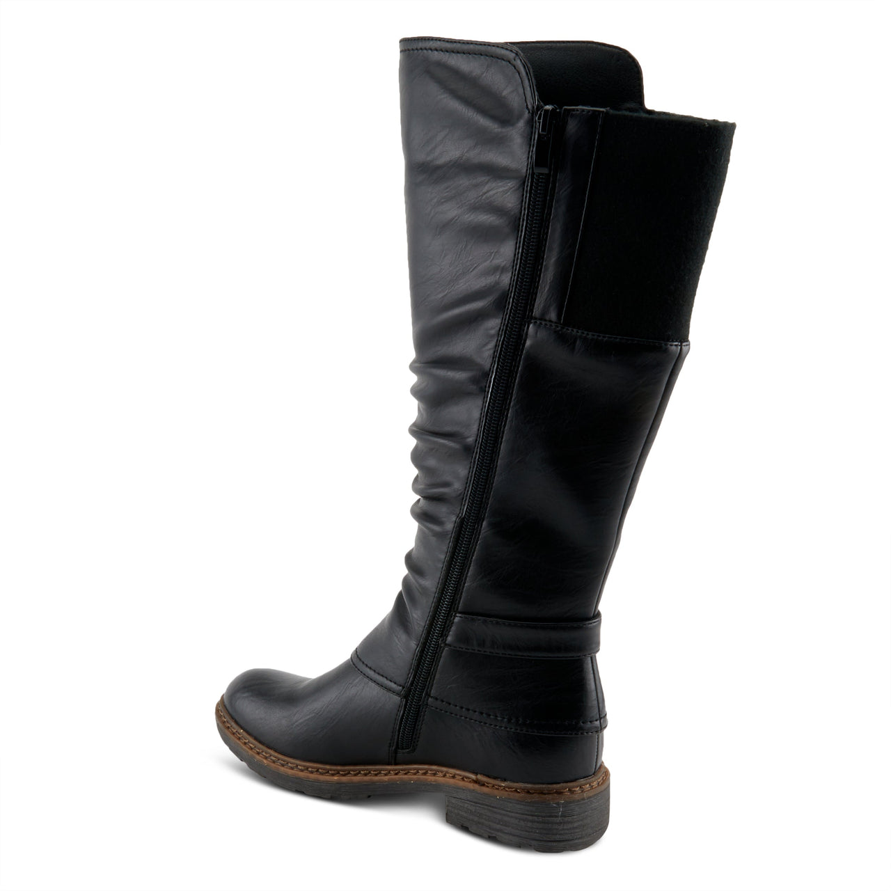 Buy Patrizia Olena Boots - Winter Casual Boots from Don’t Panic Shoes | Best Prices & Fast Shipping