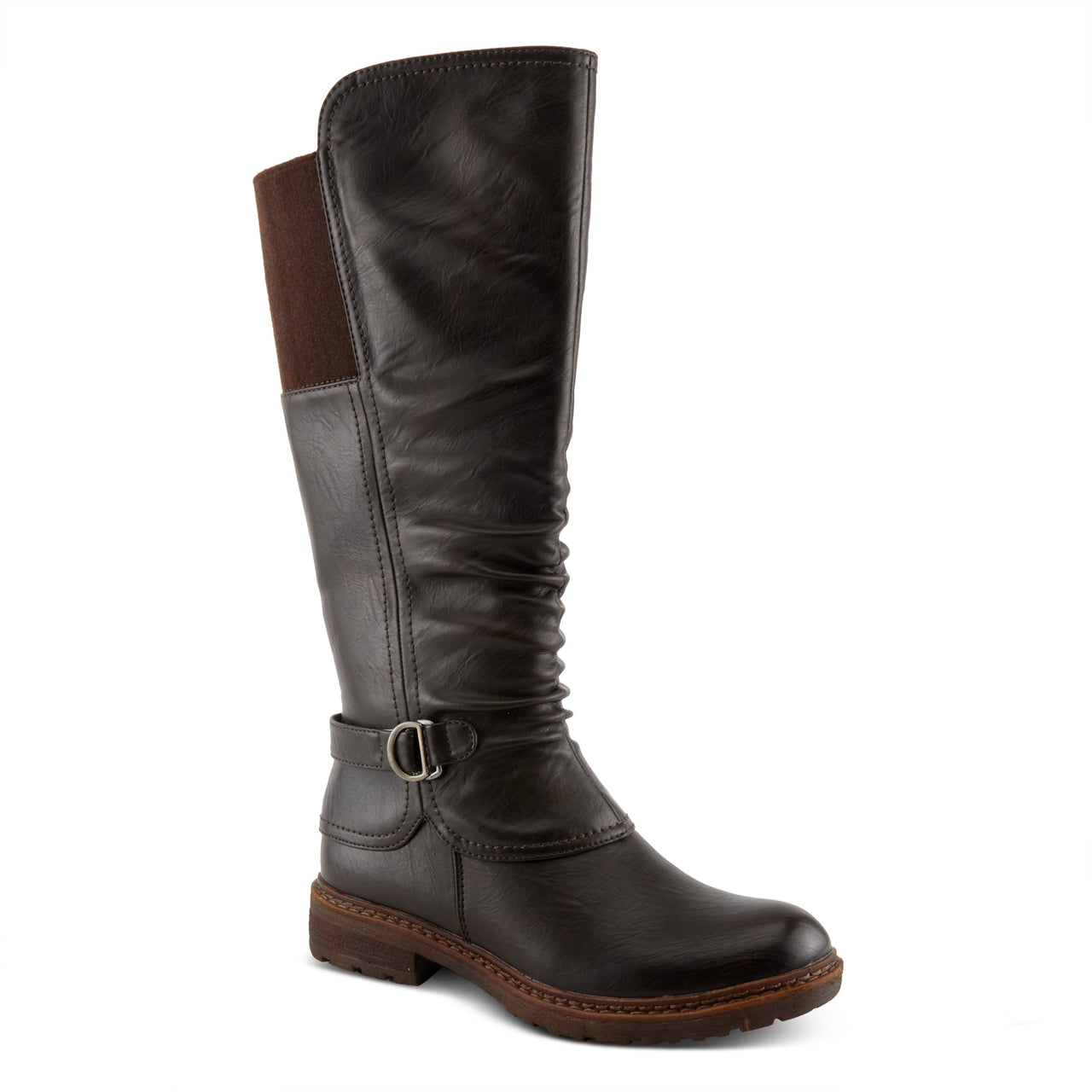 Buy Patrizia Olena Boots - Winter Casual Boots from Don’t Panic Shoes | Best Prices & Fast Shipping