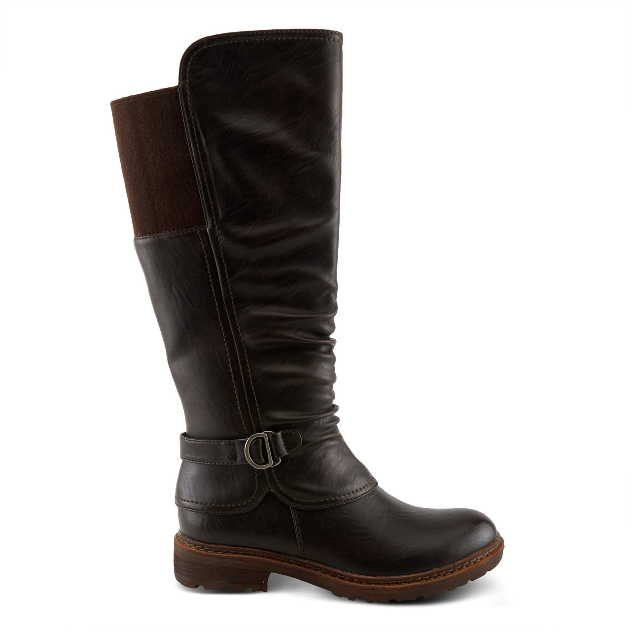 Buy Patrizia Olena Boots - Winter Casual Boots from Don’t Panic Shoes | Best Prices & Fast Shipping