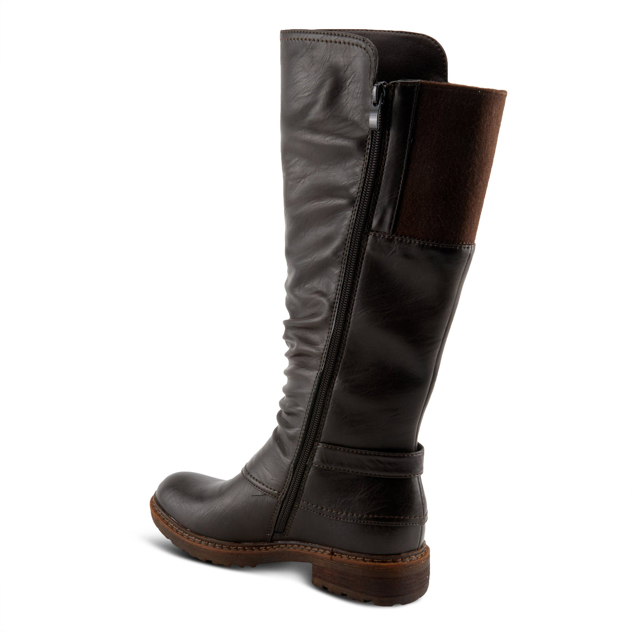 Buy Patrizia Olena Boots - Winter Casual Boots from Don’t Panic Shoes | Best Prices & Fast Shipping