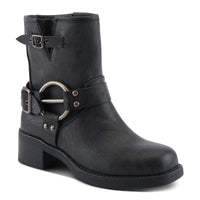 Thumbnail for Buy Patrizia Olwen Boots - Riding Casual Boots from Don’t Panic Shoes | Best Prices & Fast Shipping