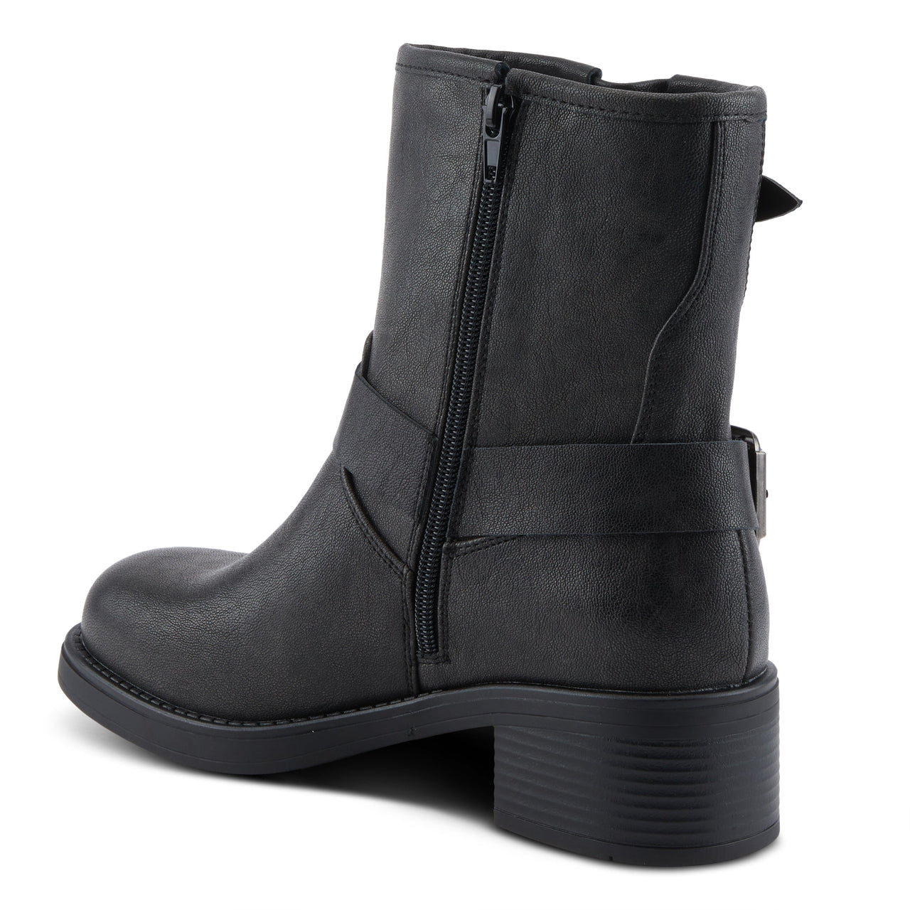  Elegant PATRIZIA OLWEN BOOTS perfect for all-day comfort and style