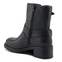 Thumbnail for Buy Patrizia Olwen Boots - Riding Casual Boots from Don’t Panic Shoes | Best Prices & Fast Shipping