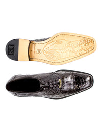 Thumbnail for Buy Onesto Ii - Brown - Men from Don’t Panic Shoes | Best Prices & Fast Shipping