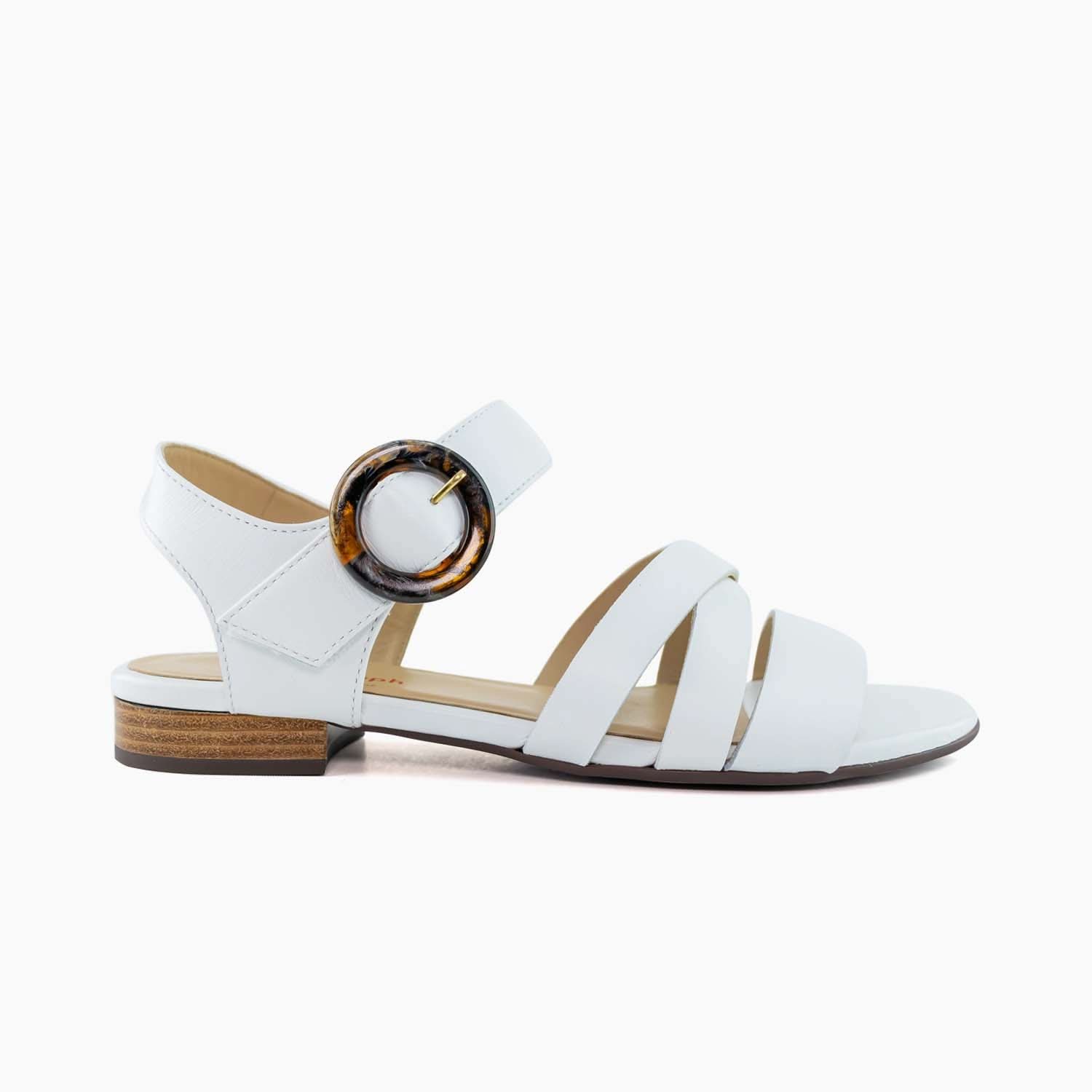 Parkside Ave 2.0, Women