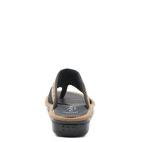 Thumbnail for FLEXUS PASCALLE SLIDE SANDAL