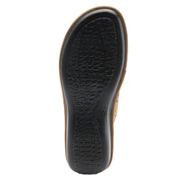 Thumbnail for FLEXUS PASCALLE SLIDE SANDAL