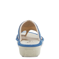 Thumbnail for FLEXUS PASCALLE SLIDE SANDAL