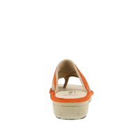 Thumbnail for FLEXUS PASCALLE SLIDE SANDAL