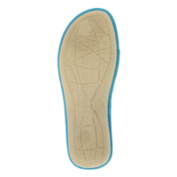 Thumbnail for FLEXUS PASCALLE SLIDE SANDAL