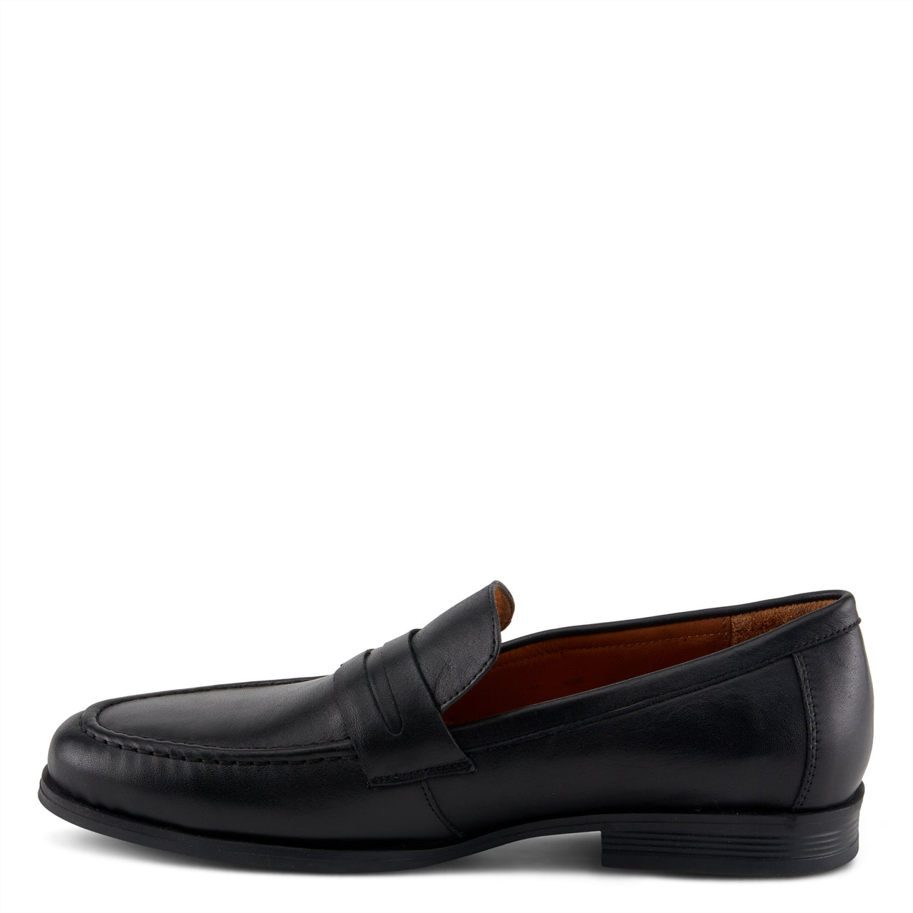 
Spring Step Men Paul Shoes sophisticated and stylish footwear choice for men