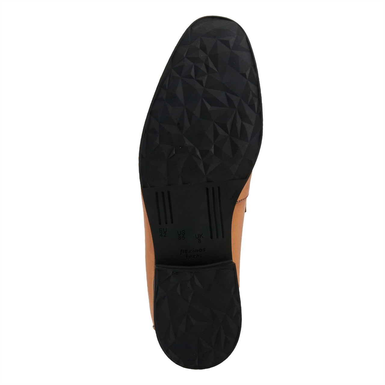 
Spring Step Men Paul Shoes versatile design for work or casual wear