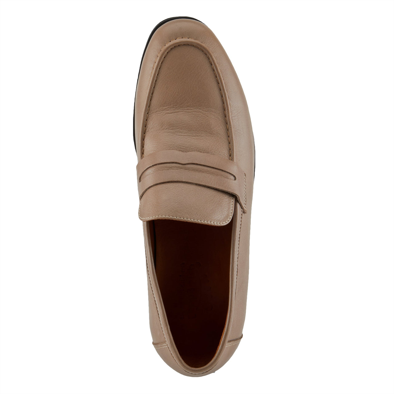 
Spring Step Men Paul Shoes sleek and modern design for a polished look