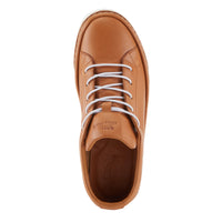 Thumbnail for Spring Step Picasa Sneakers designed for all-day comfort and style