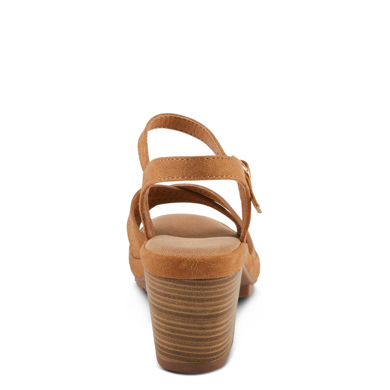 Spring Step Shoes Patrizia Ravenno Sandals