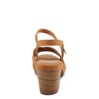 Thumbnail for Spring Step Shoes Patrizia Ravenno Sandals for everyday wear