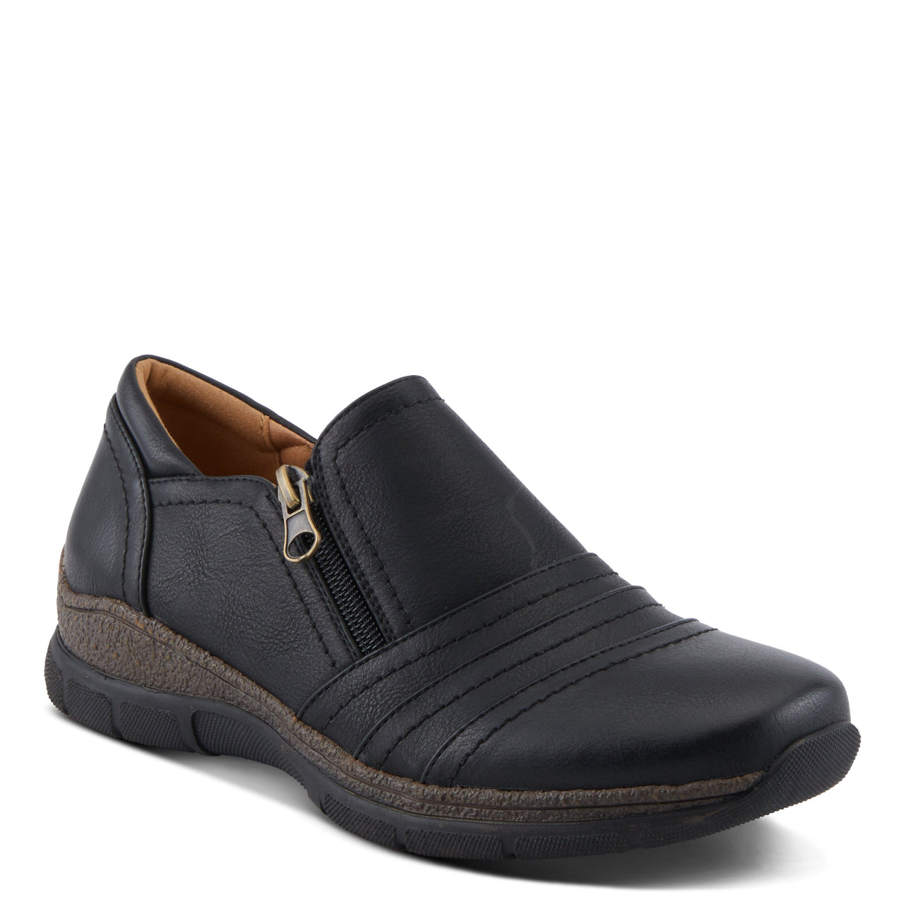 Buy patrizia rigny shoes - Casual Shoes from Don’t Panic Shoes | Best Prices & Fast Shipping