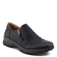 Thumbnail for Buy patrizia rigny shoes - Casual Shoes from Don’t Panic Shoes | Best Prices & Fast Shipping