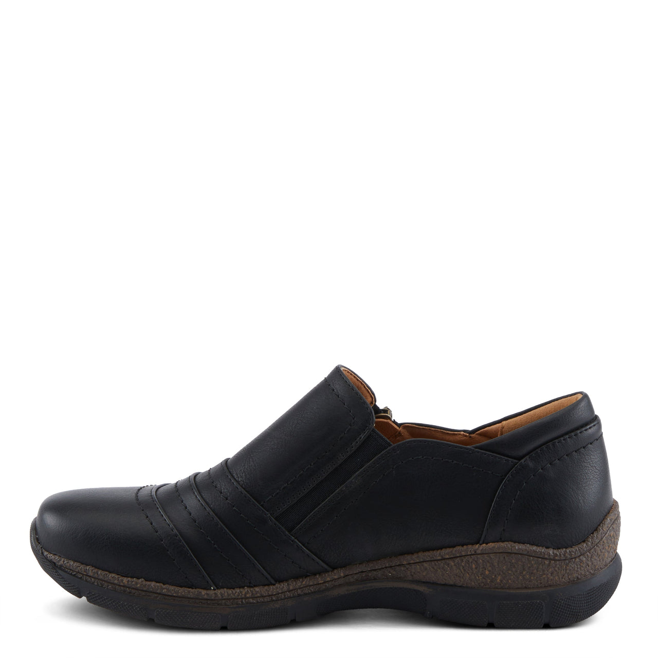 Buy patrizia rigny shoes - Casual Shoes from Don’t Panic Shoes | Best Prices & Fast Shipping