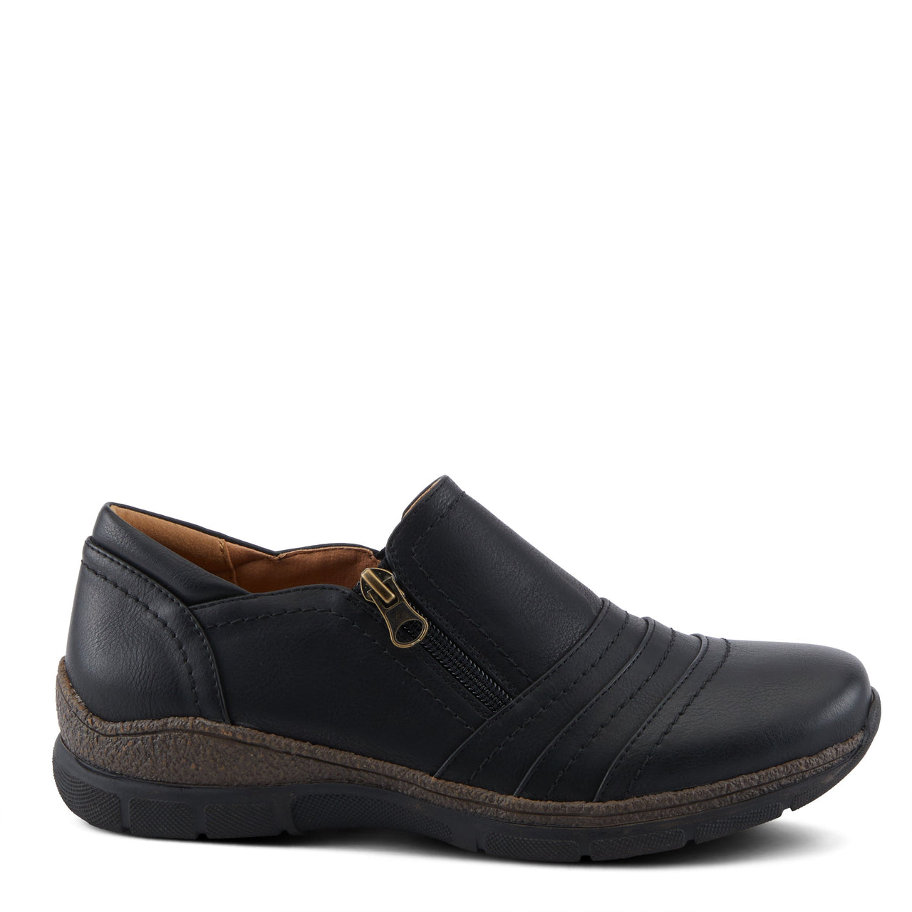 Buy patrizia rigny shoes - Casual Shoes from Don’t Panic Shoes | Best Prices & Fast Shipping