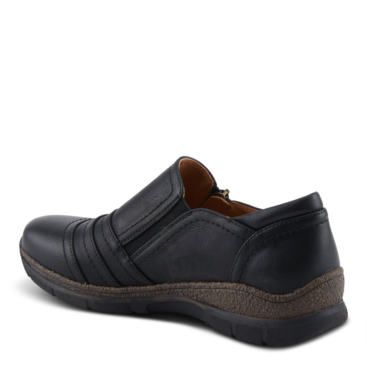 Buy patrizia rigny shoes - Casual Shoes from Don’t Panic Shoes | Best Prices & Fast Shipping