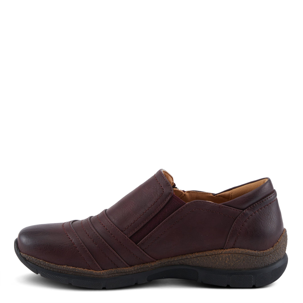 Buy patrizia rigny shoes - Casual Shoes from Don’t Panic Shoes | Best Prices & Fast Shipping