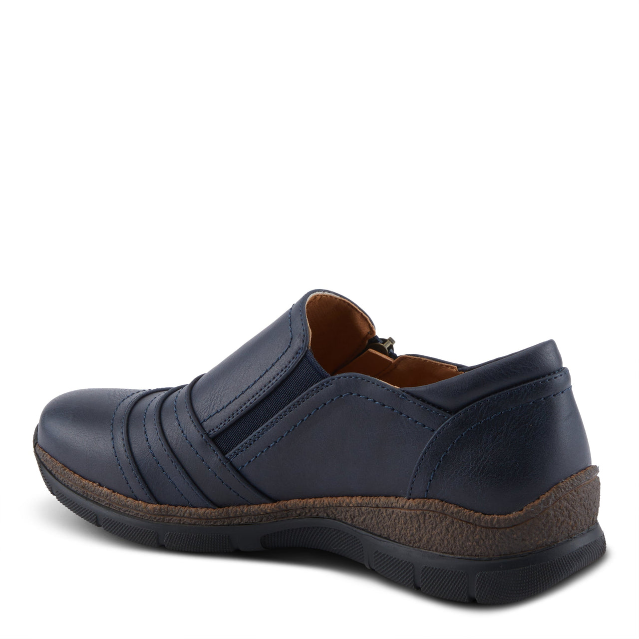 Buy patrizia rigny shoes - Casual Shoes from Don’t Panic Shoes | Best Prices & Fast Shipping