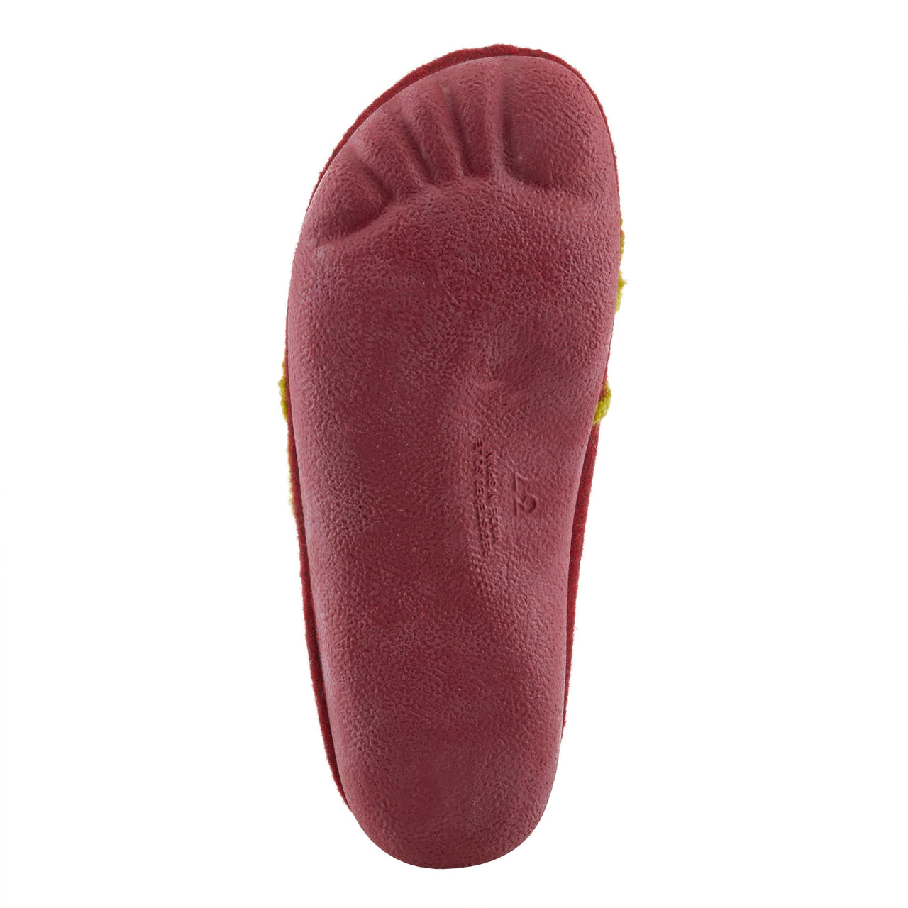 Buy Flexus Roseburg Slippers - Slippers from Don’t Panic Shoes | Best Prices & Fast Shipping