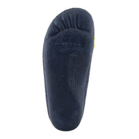 Thumbnail for Buy Flexus Roseburg Slippers - Slippers from Don’t Panic Shoes | Best Prices & Fast Shipping