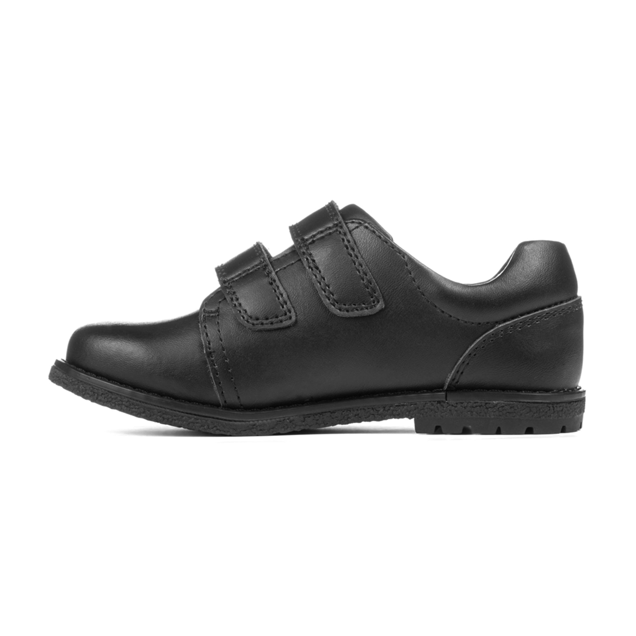 Pediped Shoes Alex - Flex® | Black