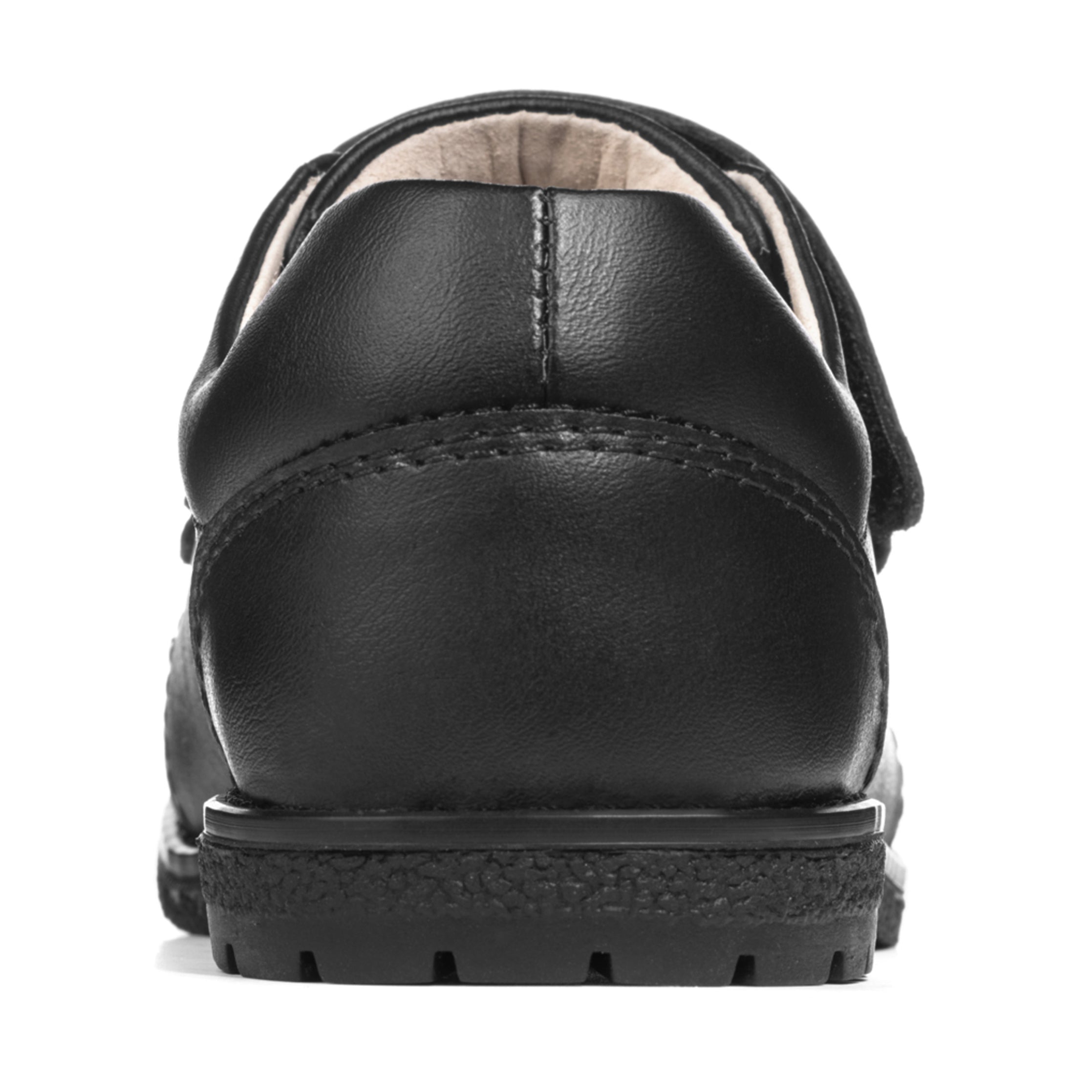 Pediped Shoes Alex - Flex® | Black