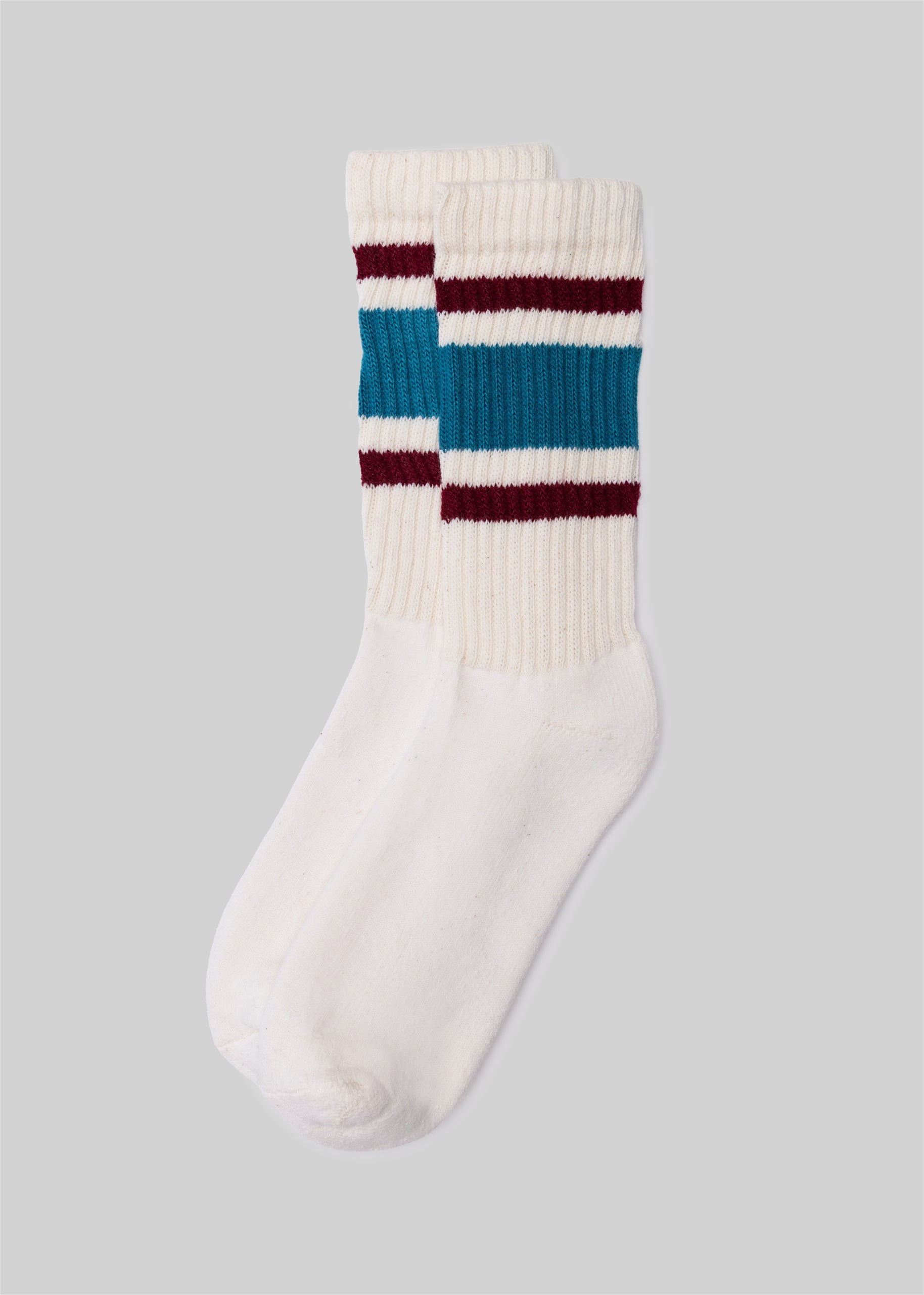 American Trench The Retro Stripe