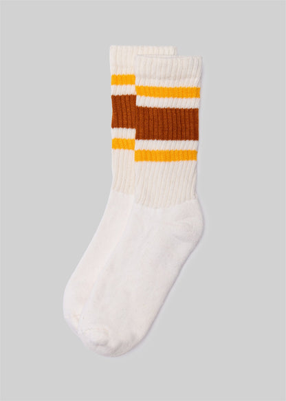 American Trench The Retro Stripe