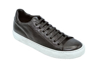 Thumbnail for Buy Ricardo - Black - Men from Don’t Panic Shoes | Best Prices & Fast Shipping