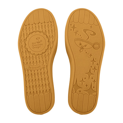 Saddle Green Casual Sneaker