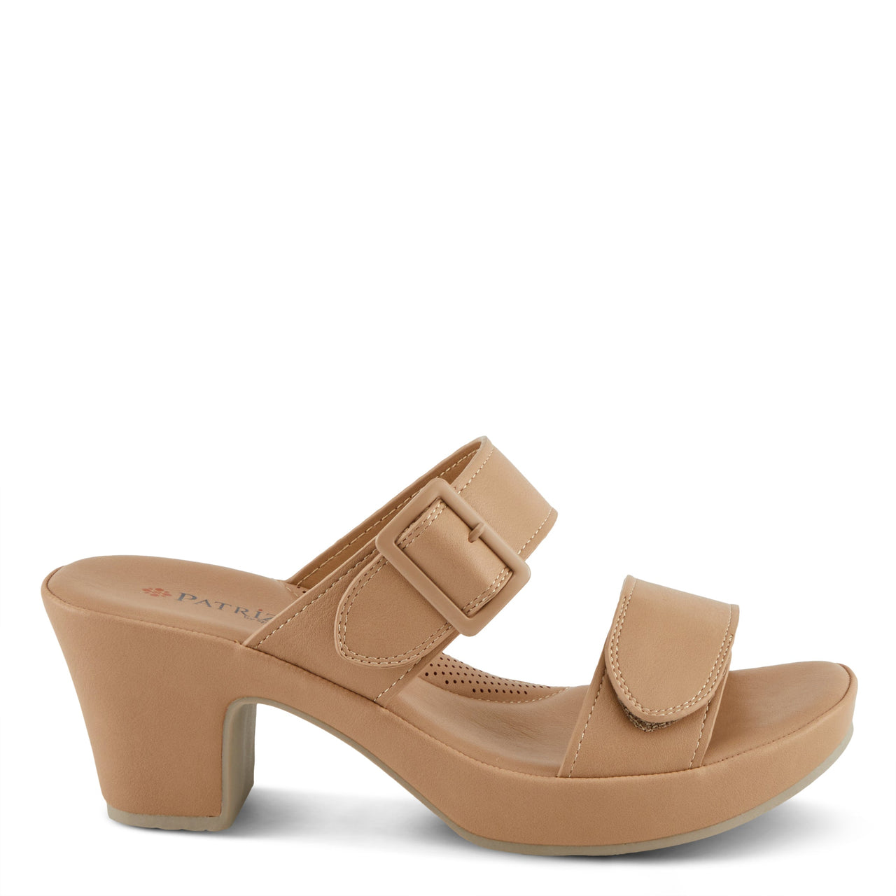 Spring-Step-Shoes-Patrizia-Sancia-Sandals-Top-View-Open-Toe-Strappy-Sandals