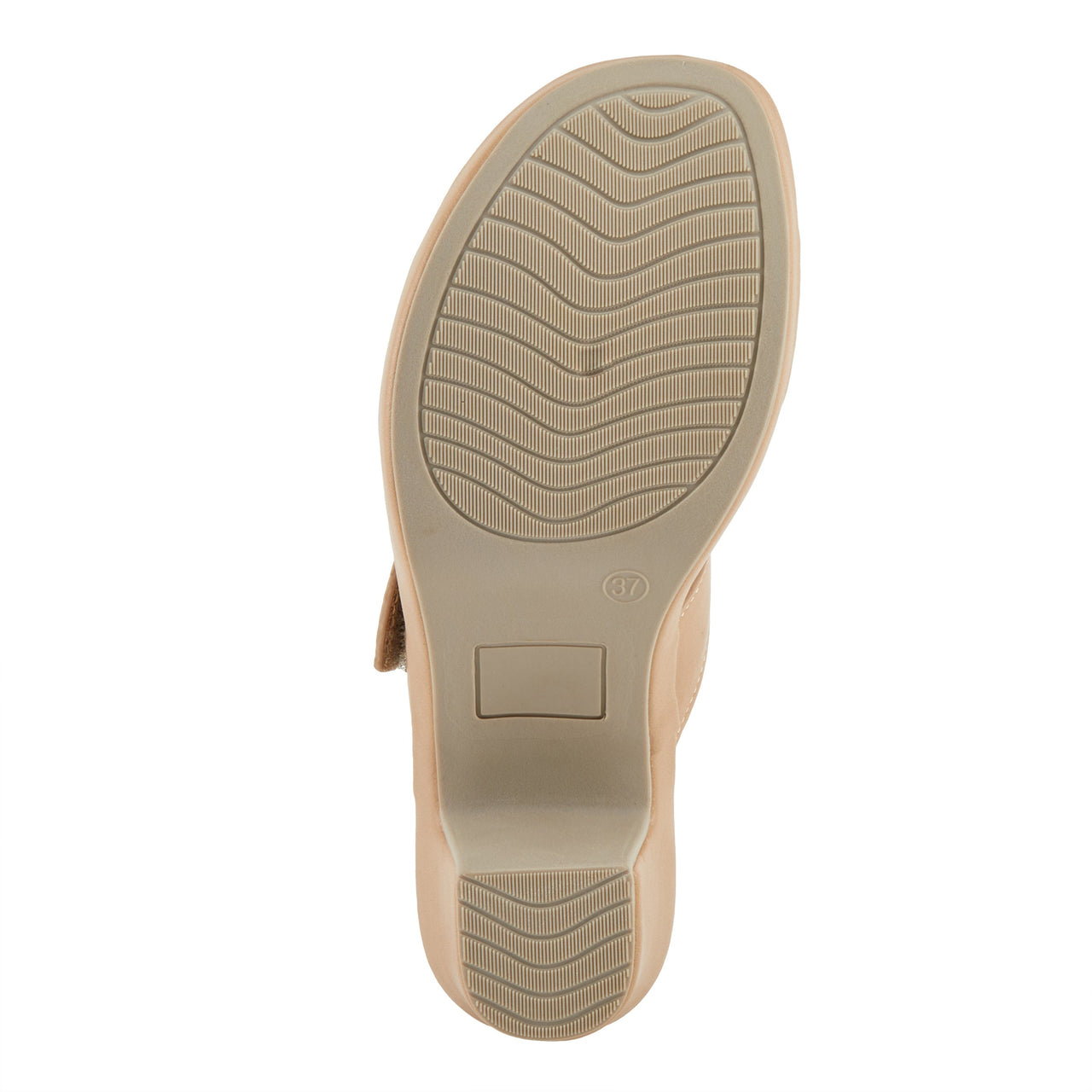 Spring Step Shoes Patrizia Sancia Sandals: Comfortable and stylish women's sandals with adjustable straps and cushioned footbed