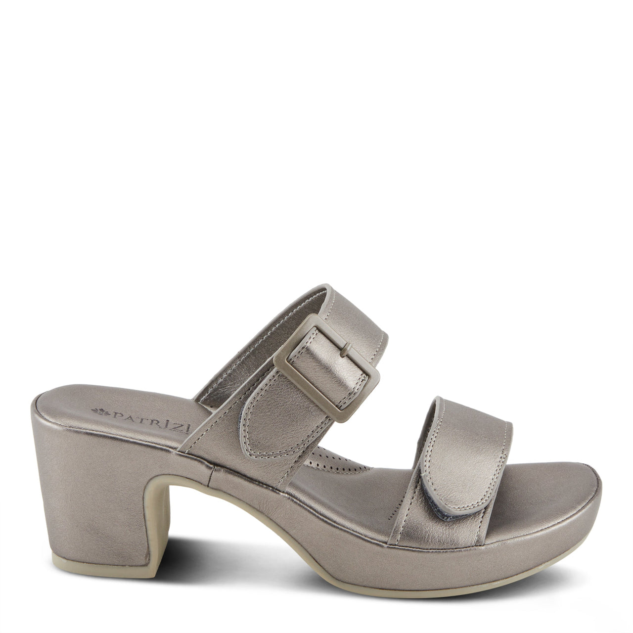 Spring-Step-Shoes-Patrizia-Sancia-Sandals-Material-View-Eco-Friendly-Vegan-Sandals