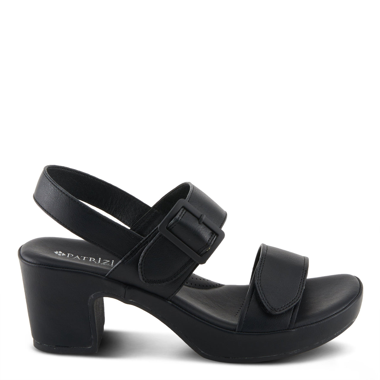 Spring Step Shoes Patrizia Sandlin Sandals