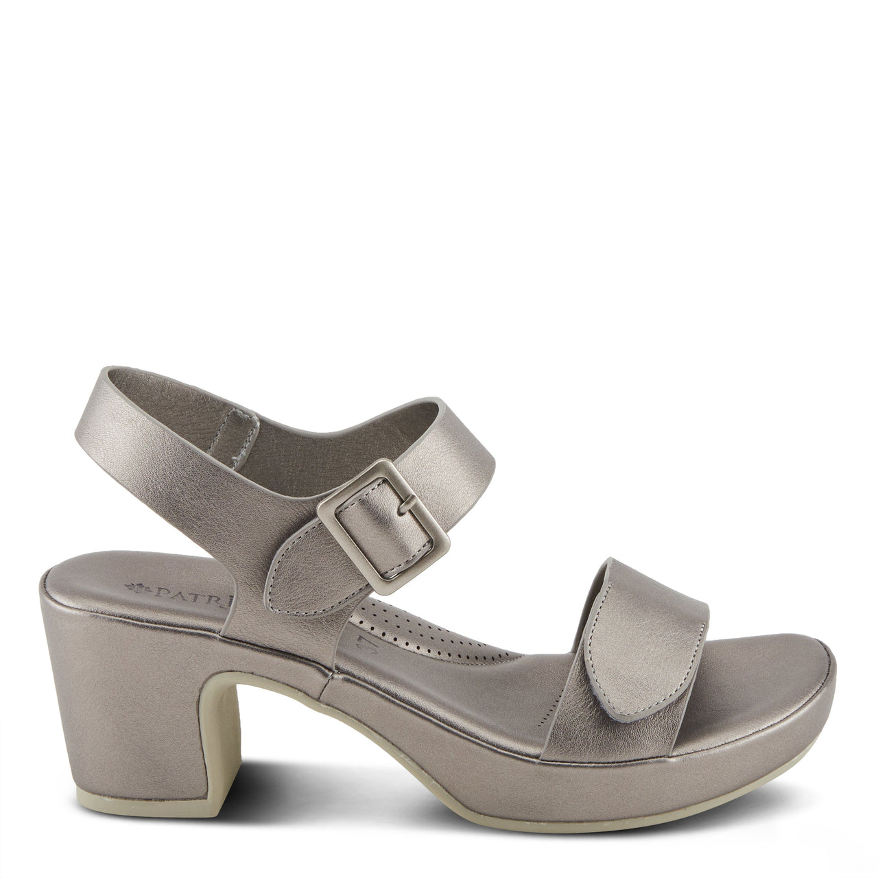 Spring Step Shoes Patrizia Sandlin Sandals