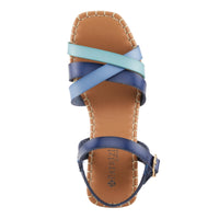 Thumbnail for PATRIZIA SANDRINE SANDALS