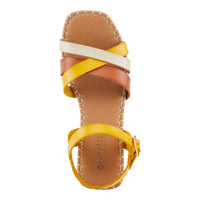 Thumbnail for PATRIZIA SANDRINE SANDALS