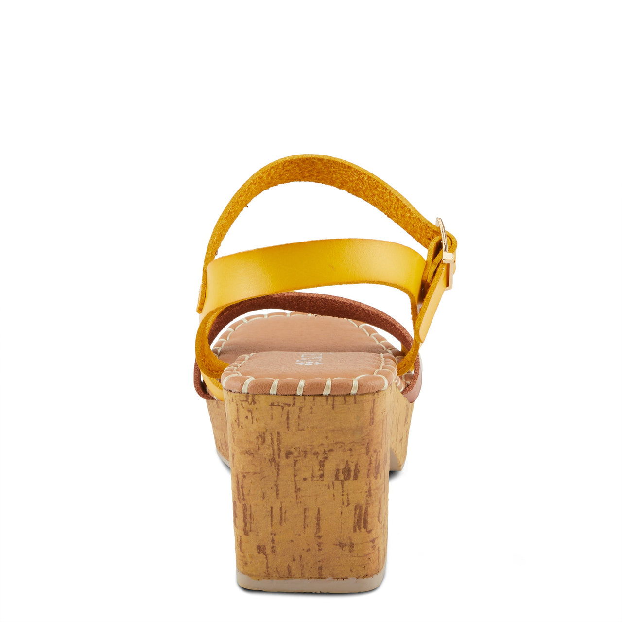 PATRIZIA SANDRINE SANDALS