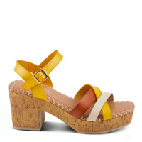 Thumbnail for PATRIZIA SANDRINE SANDALS