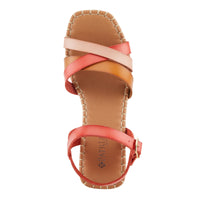 Thumbnail for PATRIZIA SANDRINE SANDALS