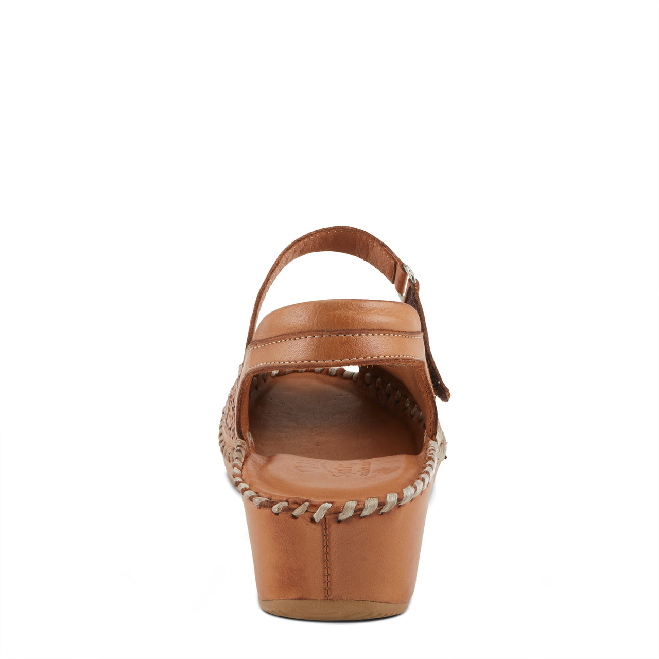 High-quality and durable Spring Step Santonio Sandals for long-lasting wear
