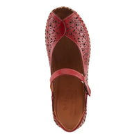 Thumbnail for Spring Step Santonio Sandals
