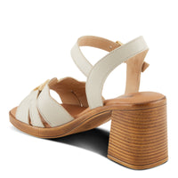 Thumbnail for Spring Step Sardinia Sandals